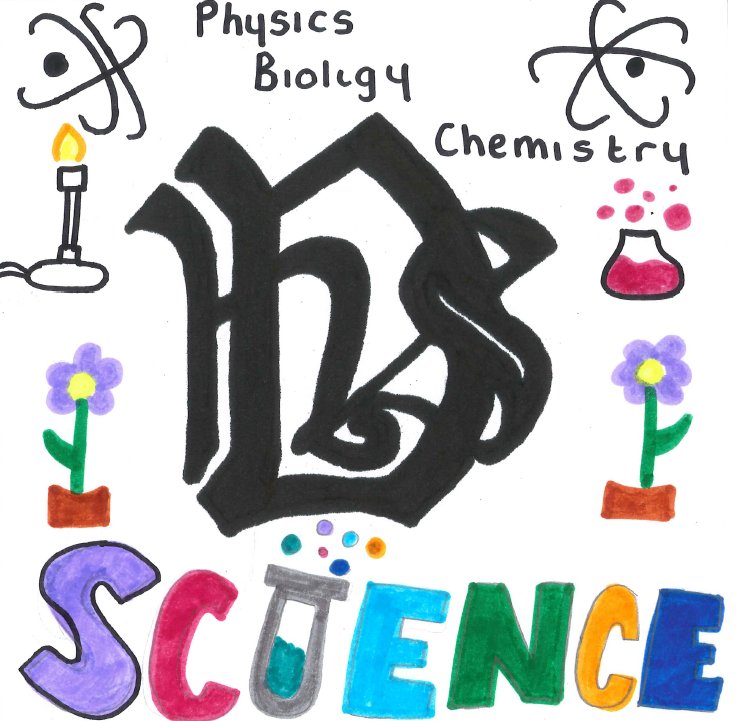 dalziel_science's tweet photo. Picture 3/4 of our logo contest. The winner will be decided on the most likes and retweets. #Dalzielsciencelogo https://t.co/NEAW77Dt12