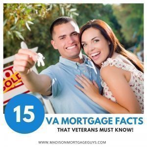 Kyle Hiscock🏡 tweet media