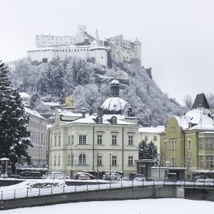 CACA_UK's tweet photo. CACA Cultural Trip to ….. SALZBURG, AUSTRIA - https://t.co/KcPi7abAFQ https://t.co/p8iTPiQiMh