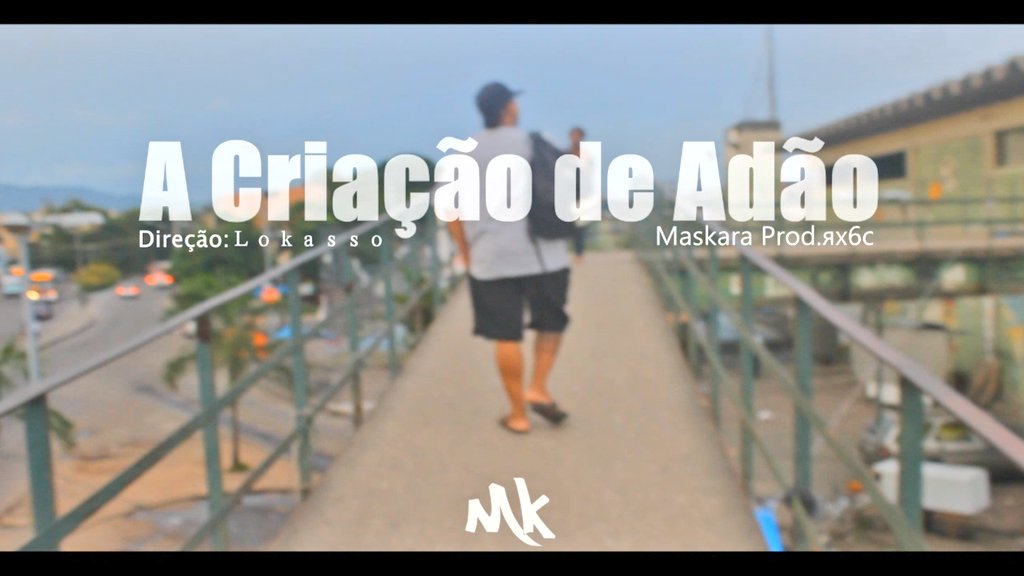 dnlosdavan's tweet photo. EP: Silenciando Bocas
Faixa: A criação de Adão
Prod: @losdavan
Prod de vídeo: @EdiiwSannts
Estúdio:@habitartestudio
Agradecer ao meu irmão @Matheweed por somar no rolê, filmagens e contribuir nas ideias pro vídeo clipe.
#Losdavan #Embreve https://t.co/noHtHWZNN3