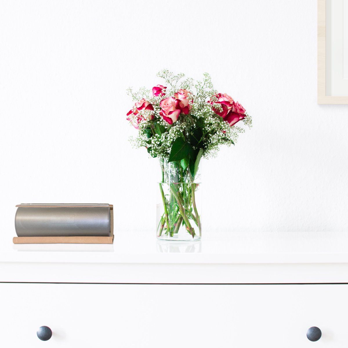 GeneeoSocial's tweet photo. Want to gift something special to the most important woman in your life for the International Women’s Day? Find the the perfect gift for her from the Geneeo product range with discounts up to 70%!
https://t.co/xh2swQQ4aM 
#FestadelleDonne #InternationalWomensDay https://t.co/xcNLKi6cxj