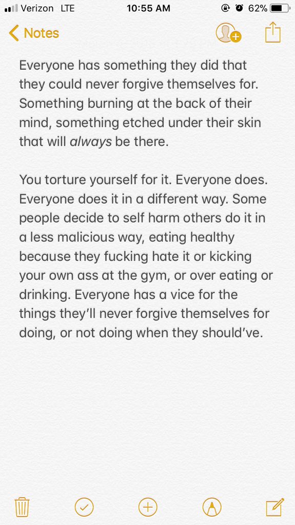 Spac3Dust's tweet image. 