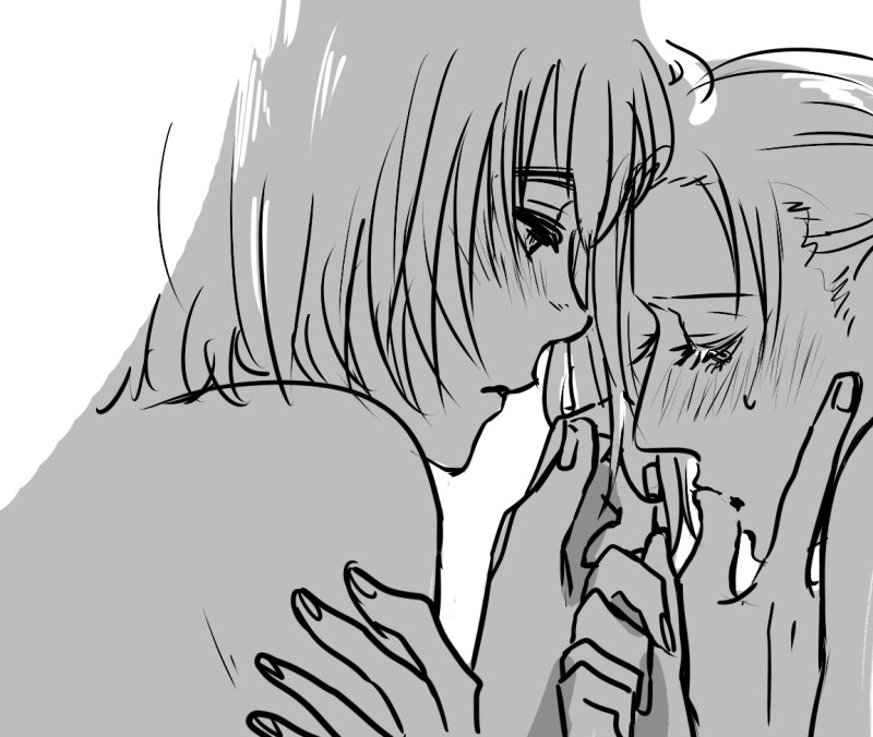 こんな感じ 