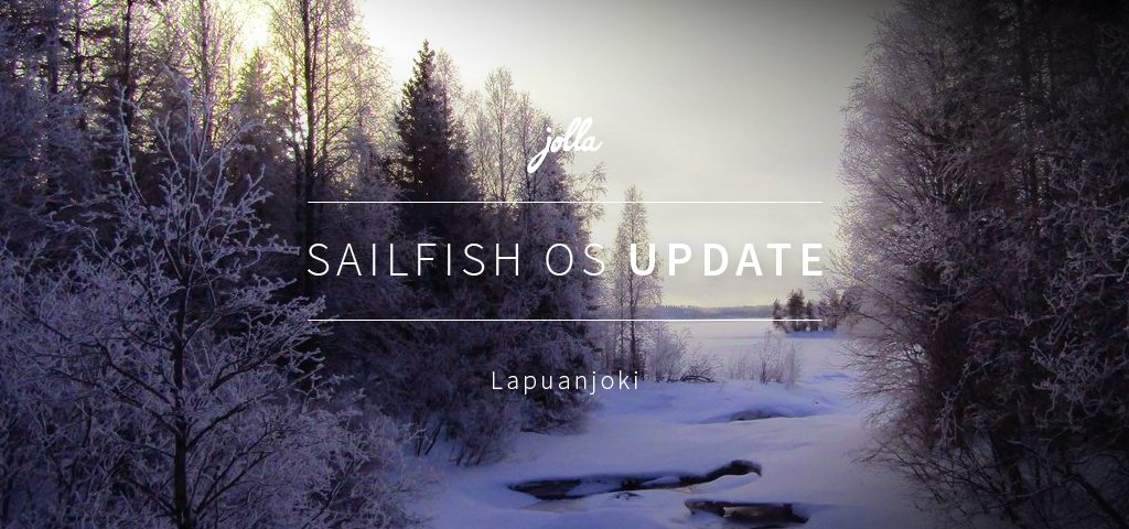 Jolla tweet media