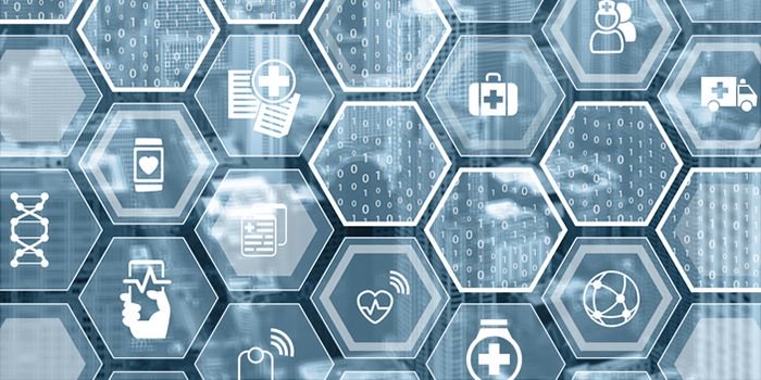 shoeb_ahmad's tweet image. How do You Scale Up a Customized Patient Experience? buff.ly/2oPLb6y #HIMSS18 #Designdispatch