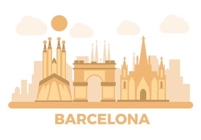 Nomadic_Venture's tweet photo. @JetsetBoyz I’m headed off to Barcelona in 2 days! I will be using it to make great content for the blog https://t.co/wxYYK01rDO. Where are you looking yo travel to? 

#travel #Barcelona #backpackerlife #wanderlust https://t.co/FlNQhsoYX3