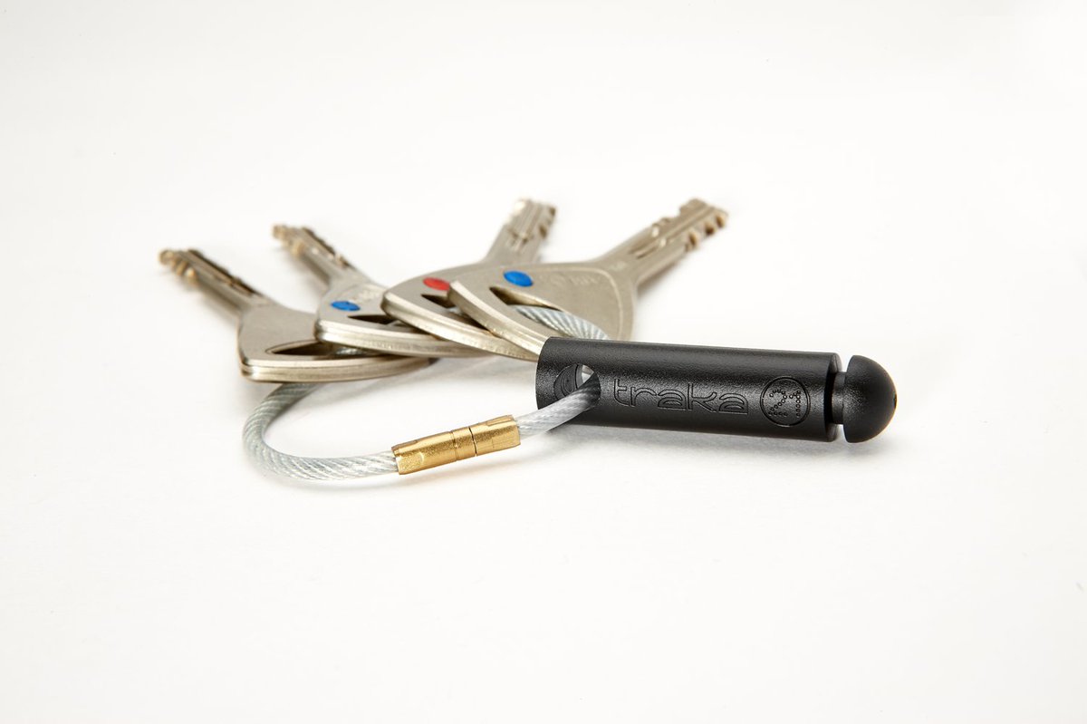 Croma Locksmiths tweet media