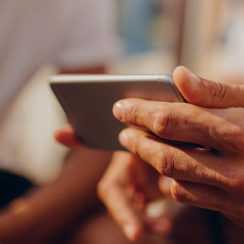 RyanCMach's tweet photo. Infographic: How Impactful are Your Videos on Social Media? https://t.co/KU9OyhDOVP via @Thundrfoot https://t.co/ujJXipfCQu