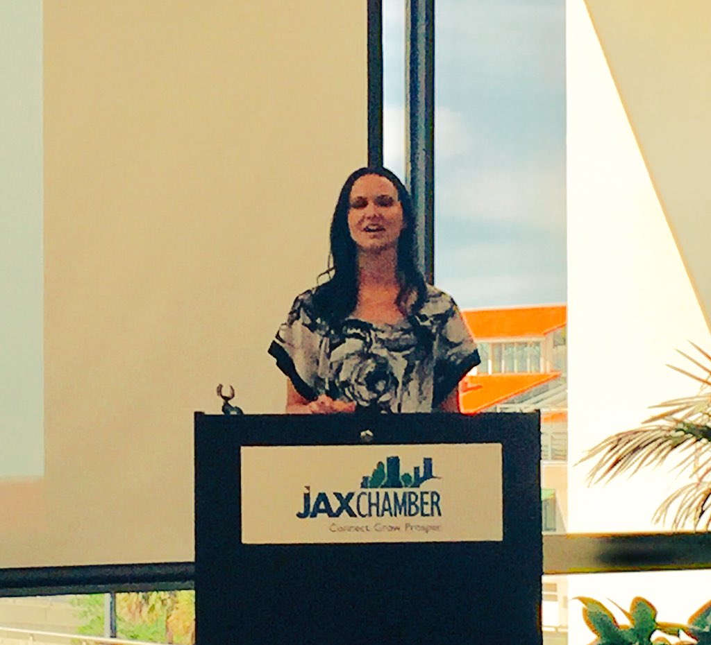 es716's tweet image. Mary O’Dell @CPAsite presenting at #JaxWomensBusinessCenter Financial Matters program. Understanding Financial Statements and Ratios.  #learnconstantly #WomeninBusiness