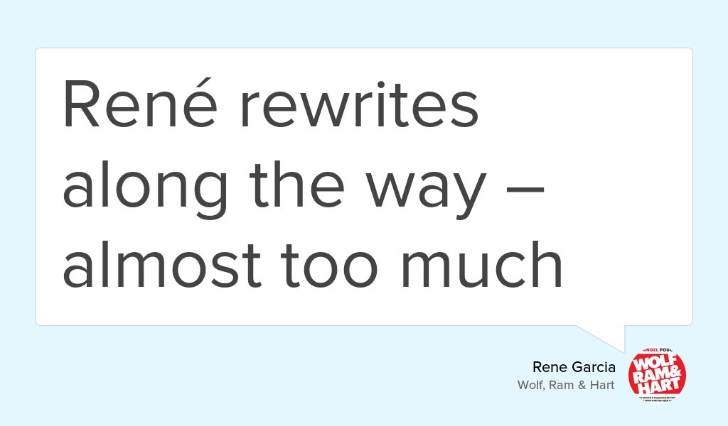 "The “hallway” makes another appearance" goo.gl/xK5ZUt #Buffy #Btvs #Angel