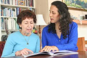 LisaTener's tweet image. 17 Questions to Answer with a Co-Writer or Collaborator - bit.ly/2qci0wr via @LisaTener