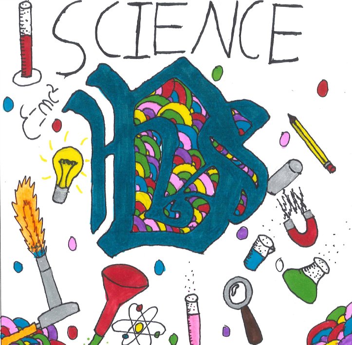 dalziel_science's tweet photo. Picture 4/4 of our logo contest. The winner will be decided on the most likes and retweets. #Dalzielsciencelogo https://t.co/3VsHHqikpg