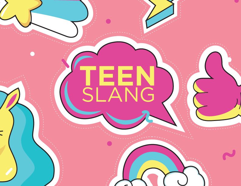 youth ministry media tweet media