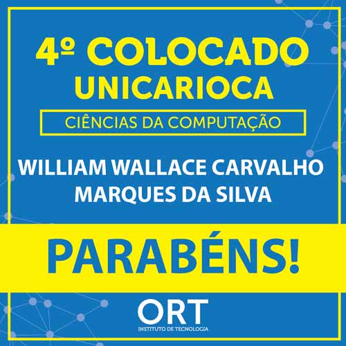 escolaortbrasil's tweet photo. Parabéns! #ORTbrasil #ORTLife #WorldORT https://t.co/aL83EaA4l5