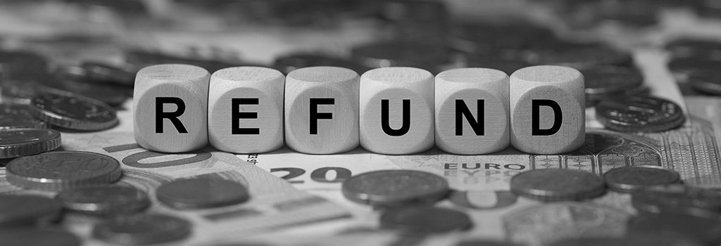 This month’s Technical Bulletin spells out some important updates around Power of Attorney.
johnlamb.co.uk/insights/finan…