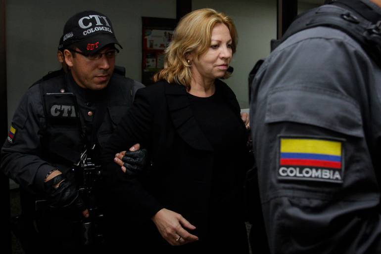 nbnoticiascom's tweet photo. Piden juicio contra Silvia Gette en segunda instancia por muerte de Cepeda https://t.co/U75BnV6h7U https://t.co/39j97sqDvf