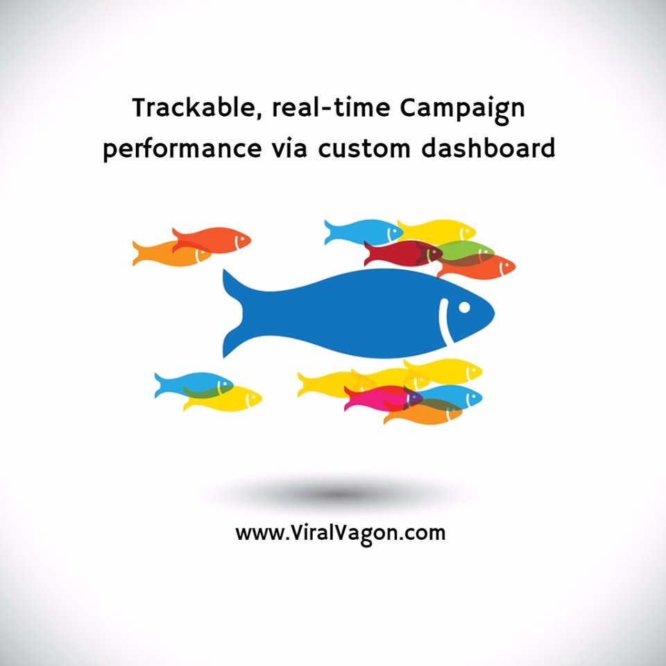 #InfluencerMarketing #LeadGeneration #DigitalMarkeing #SocialMedia
#ViralVagon #InfluencerMarketingPlatform #MicroInfluencerMarketing
#MicroInfluencer #SocialInfluencer #SocialMediaMarketing #Influencer
#SocialMediaInfluencer #InfluencerMarketPlace #InfluencerMarket