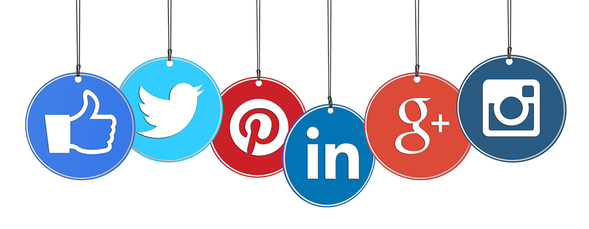 diGJamaica's tweet photo. Your brand can't be everything to everyone. Stand by your brand ethos, core values, vision & ultimate goal, said @TerriKarelle at @The_PSOJ Social Media Business Conference. Find other priceless insights at https://t.co/dhwfnV2AiW| #LikesToProfits #SocialMedia #MarketingStrategy https://t.co/uesFpzhm5K