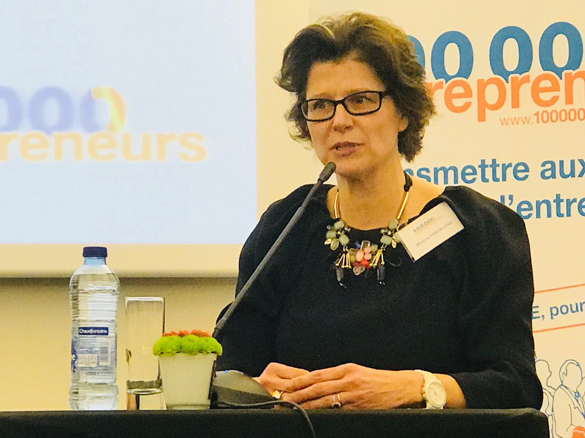 colmena4brands's tweet photo. @100000entrepbe et sa présidente lancent la première Semaine de l’Entrepreneuriat Féminin en Wallonie. #hackstereotypes commence à Namur ! https://t.co/rktsLFlnBB