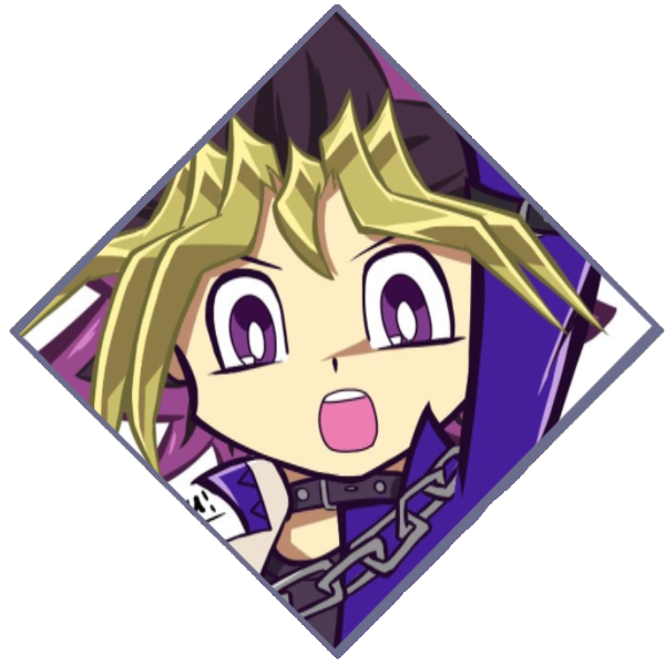 満のtwitterイラスト検索結果 古い順