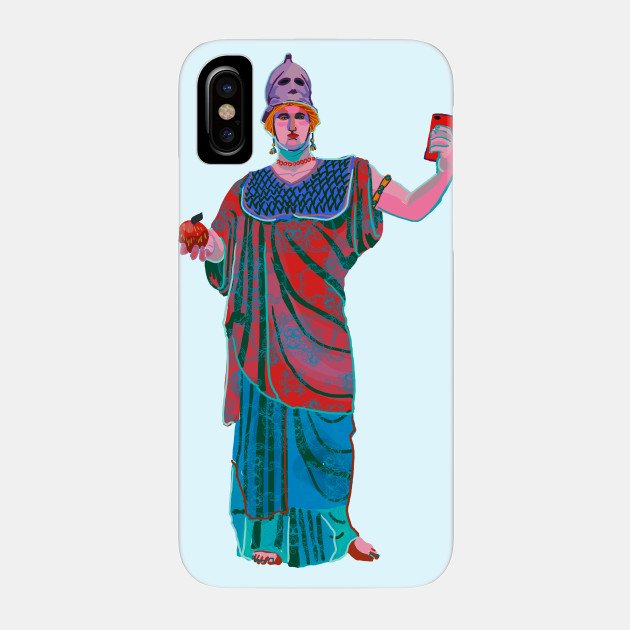 TeePublic's tweet photo. Only meant for the truest of selfie kings and queens.
#teepublic #wordkeeper #selfie #goddess
https://t.co/5XhoCAad7S https://t.co/idAnguDz6J