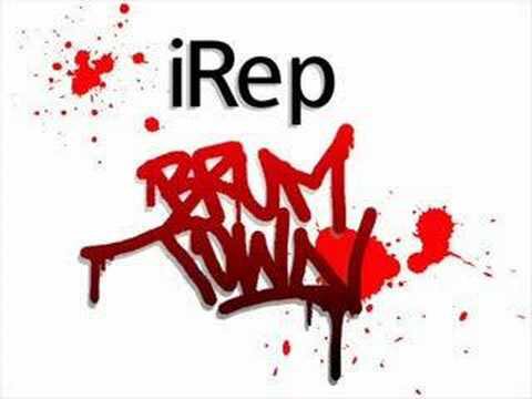 ryynug's tweet image. Was you even from Birmingham if you didn’t have this as your msn picture