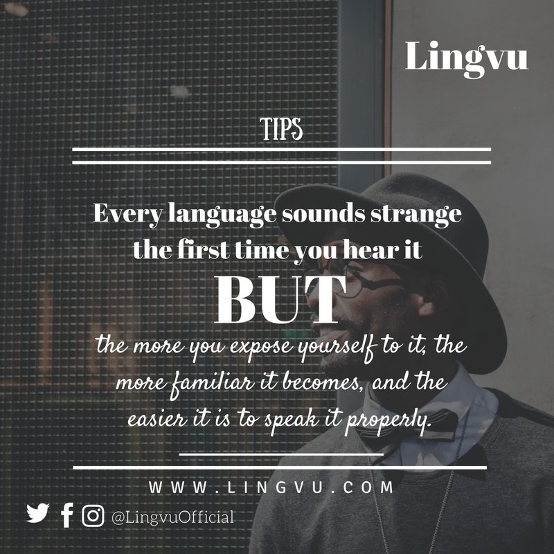 Tips for learning a foreign language 😁🙂 #tip #tips #vocabulary #languageexchange #learning #language #languages #languagelearning #learningisfun #polyglot #bilingual #practice #exchange #exchangestudents