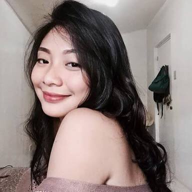 Mischa_chu's tweet photo. sekali2 🤪 https://t.co/XhFtpruwBw