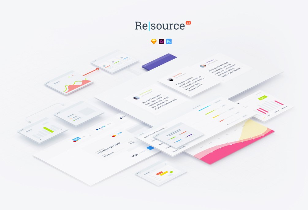 xproductideas's tweet photo. Resource Bundle, UI/UX Tool for Webservices https://t.co/AiGggWhyAC https://t.co/fAZVaseHyy