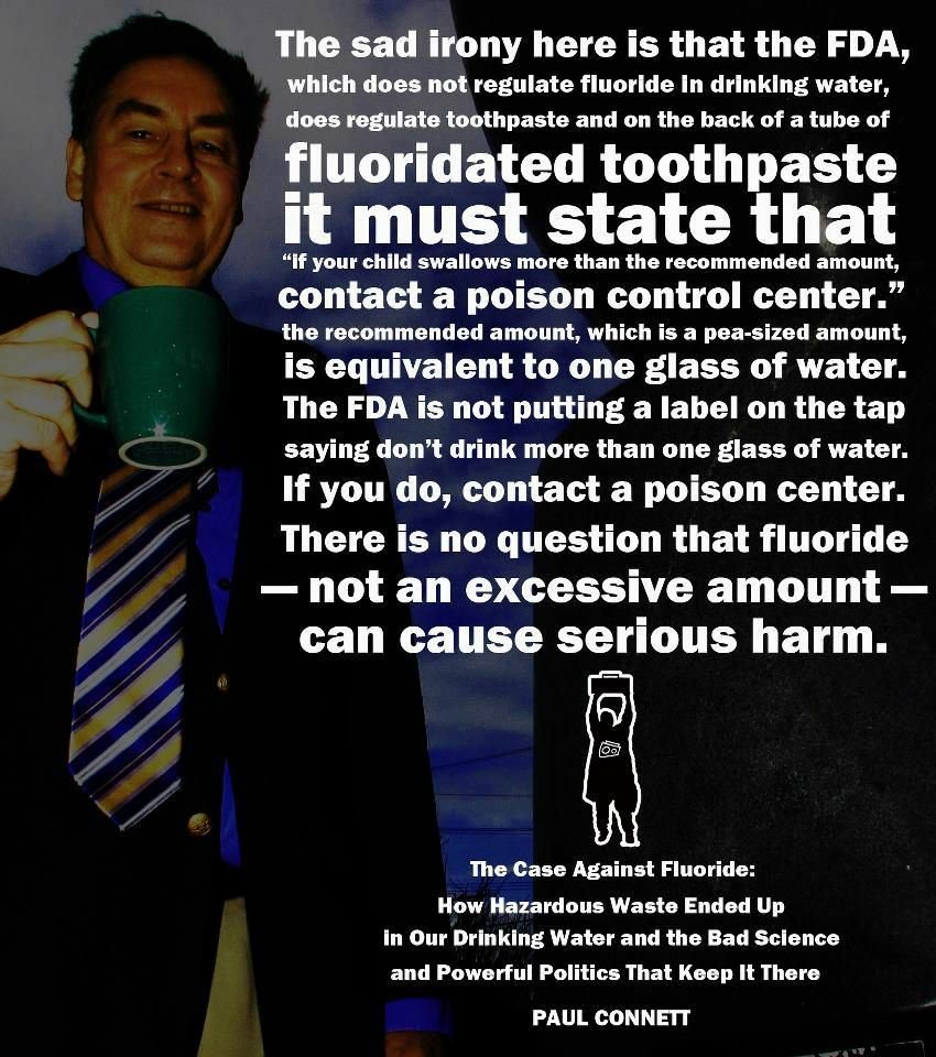 Seth Powers (@sethpow18428485) on Twitter photo 