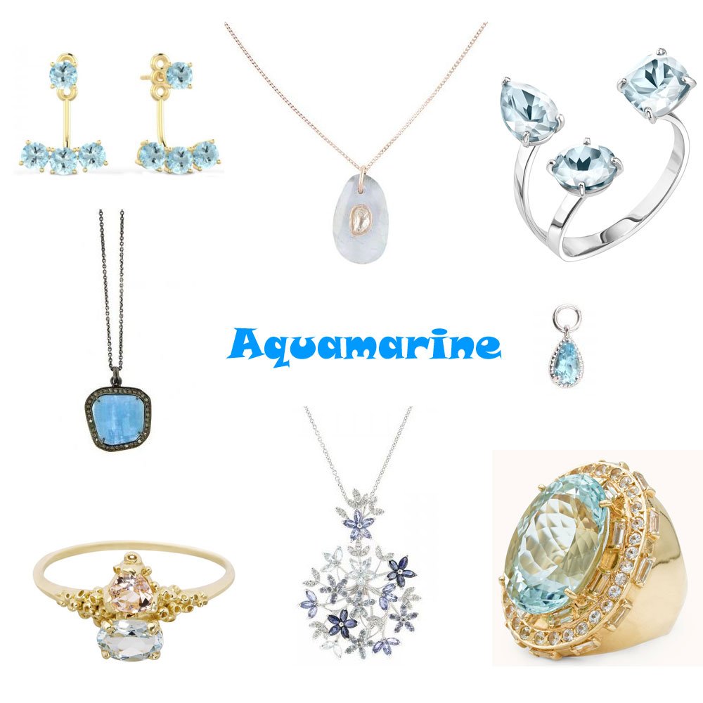 BlissfromParis's tweet photo. #newpost Shopping for March with #aquamarine read more on:https://t.co/JkAsDXJOCi
#brithstone #march #gemstone #jewels #giftideas https://t.co/QgOHaS8o2S