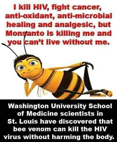 Seth Powers (@sethpow18428485) on Twitter photo 