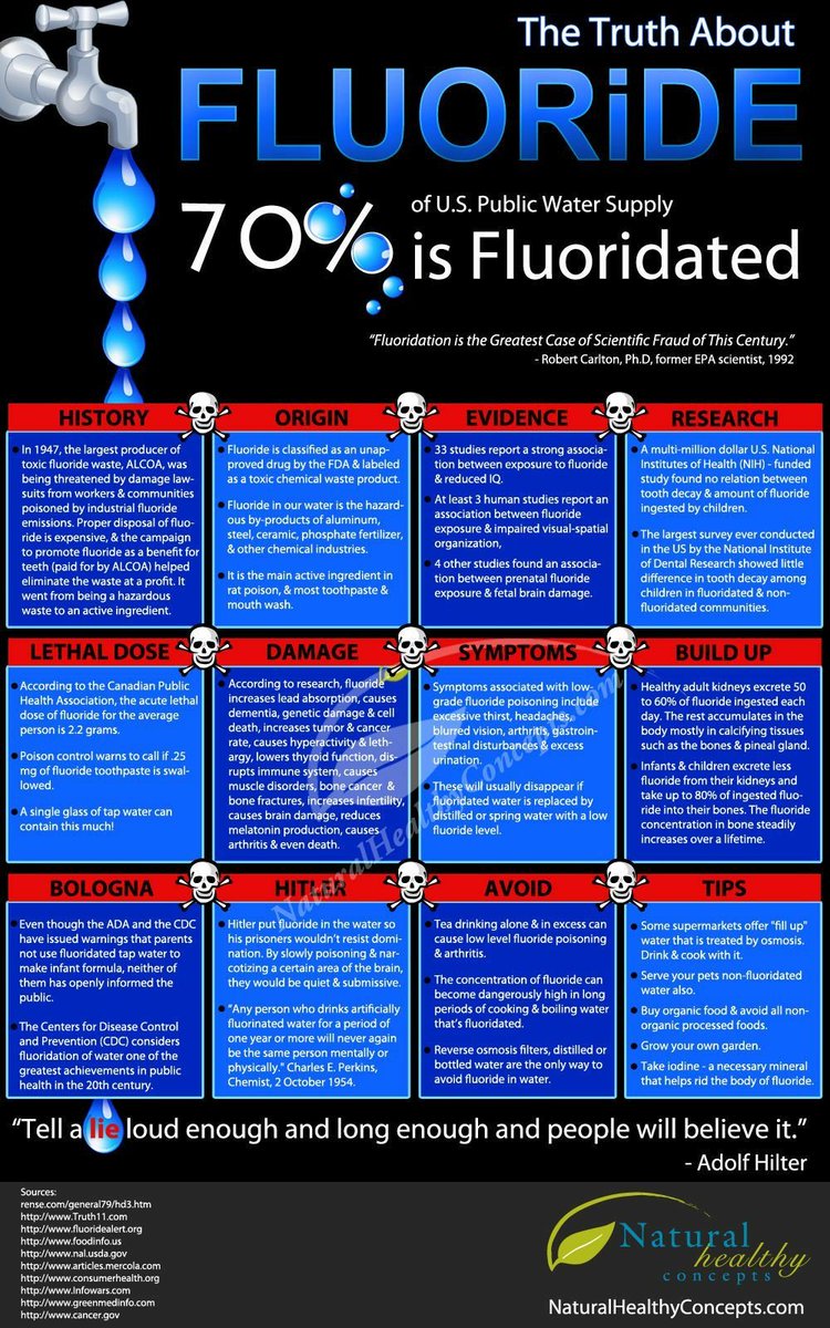 Seth Powers (@sethpow18428485) on Twitter photo 