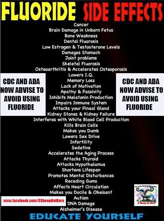 Seth Powers (@sethpow18428485) on Twitter photo 