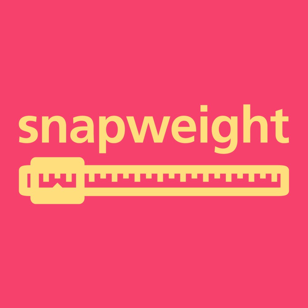 snapweight's tweet image. Need some motivation to get in shape for #SpringBreak? Follow @RachelBrathen and other influential health &amp;amp; fitness professionals on Snapweight! buff.ly/2G3sBiK