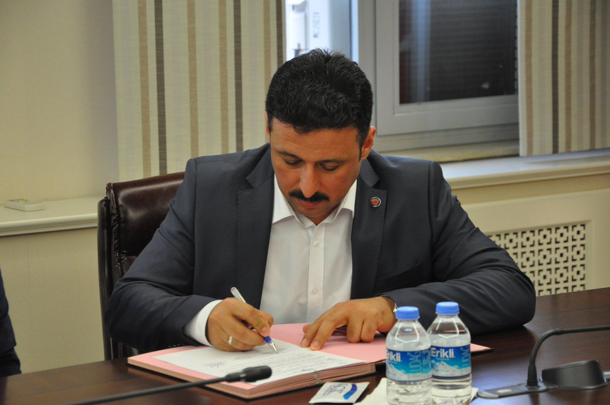 Büro Memur-Sen’den SGK’daki Kamu Görevlilerine Promosyon Müjdesi
Detaylar: buromemursen.org.tr/haber/buro-mem…