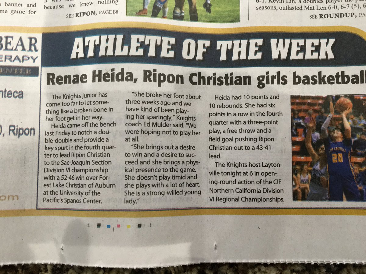 renae_heida's tweet photo. Hell ya💪🏽💪🏽🏀🏀 https://t.co/YBZbHrDk94