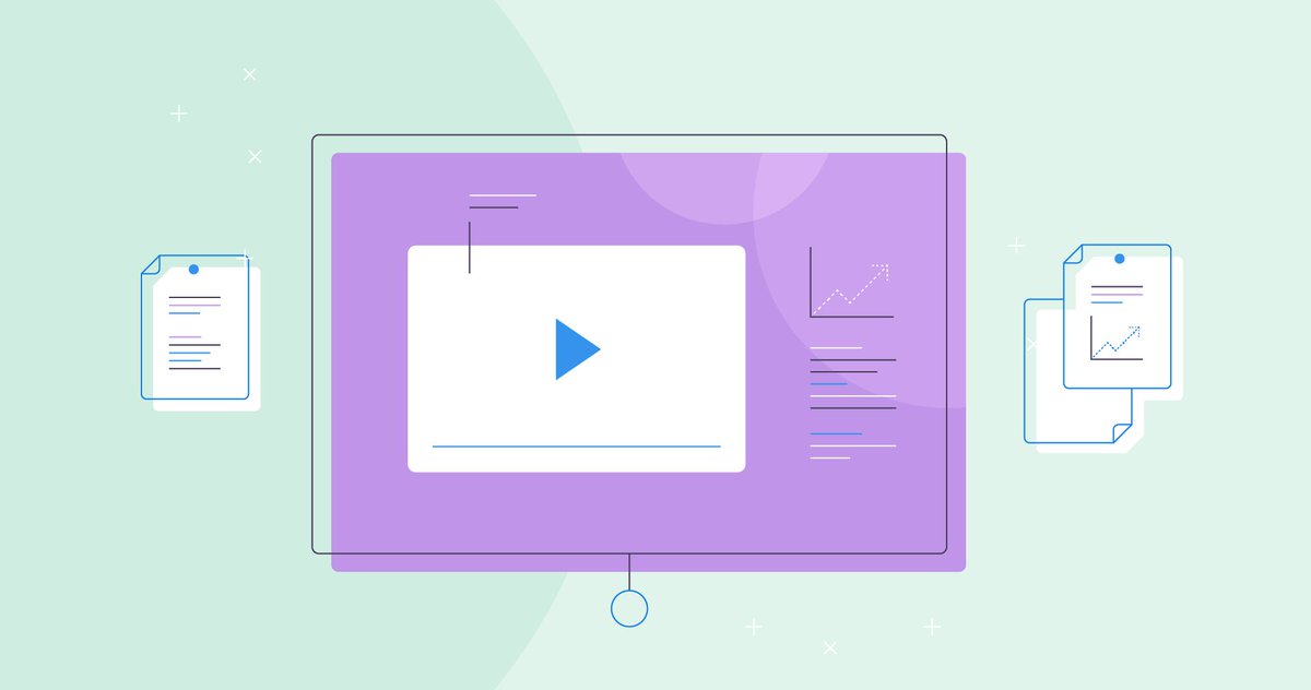 Wistia tweet media
