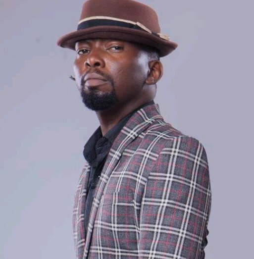DEHNIS_'s tweet photo. Get to meet @sholaanimashaun one of the top professionals in photography
whose photographic approach is stylish & journalistic in nature & are respected for the top quality delivery. @HarvestersNG #Harvestersskillacquisitionprogramstream2 #14thmarch #HSAP #Harvestersgbagada https://t.co/TAP74A3eEn