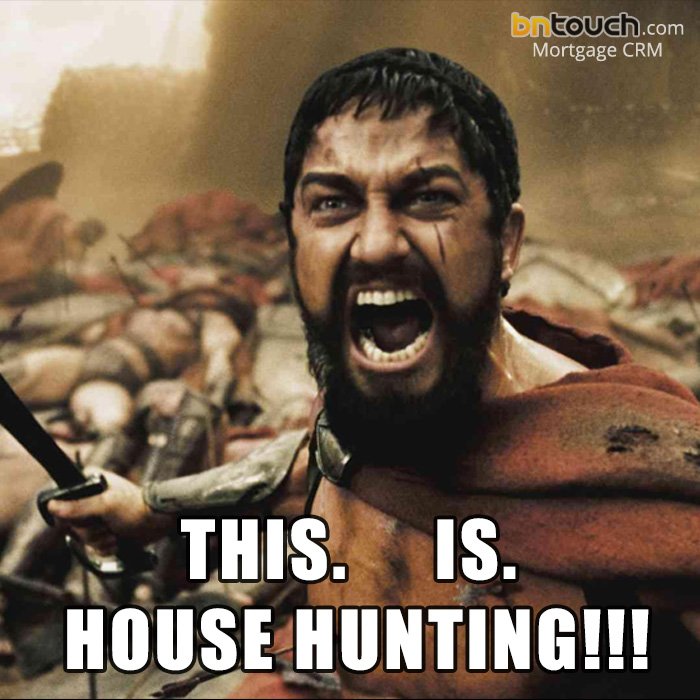 BuyingStafford's tweet photo. Yes, its that serious
#ralestate #househunting https://t.co/EXS3y85KvK