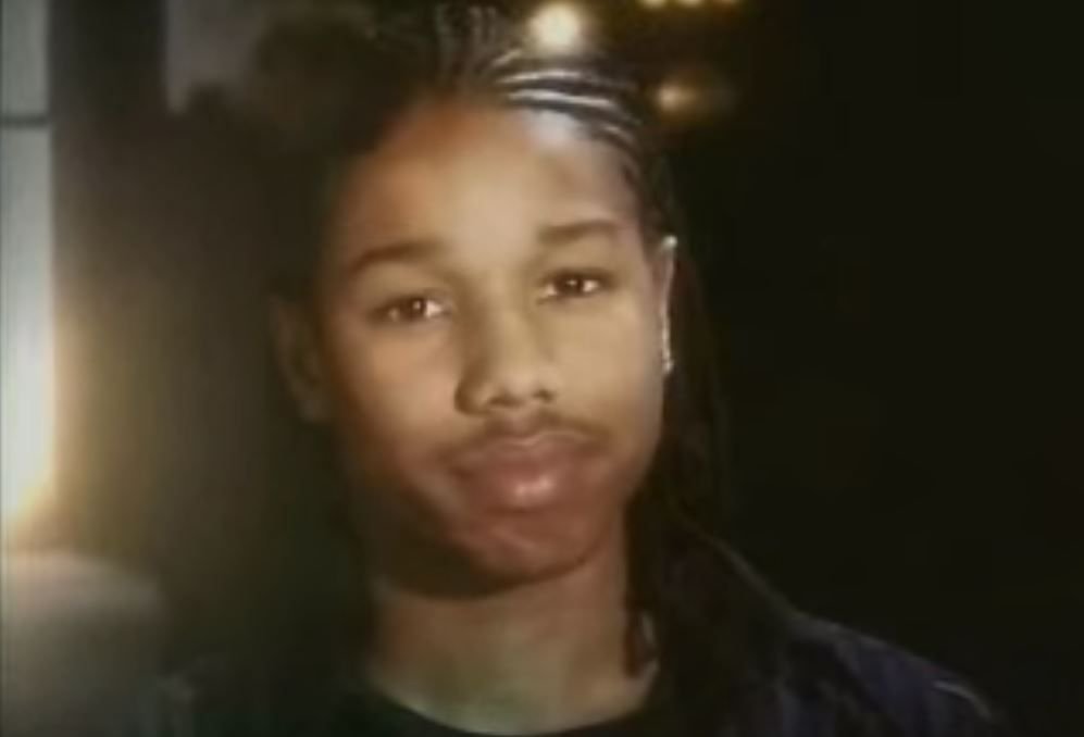 Shadow and Act tweet media