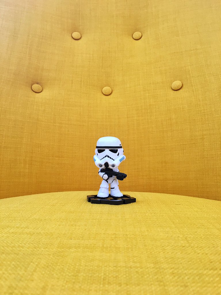 Ready to shoot.

#thefuturecats #digital #meow #esttomorrow