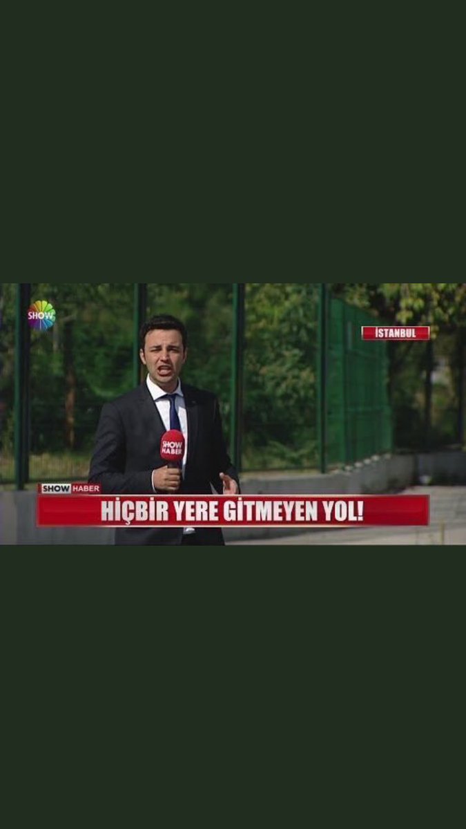 ilişkilerim (genel)
