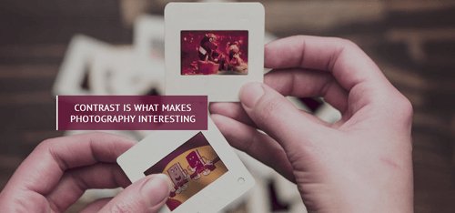 SolwinInfotech's tweet image. Presenting Avartan&apos;s #PhotographySlider!
For those who believe that “A picture is worth a thousand words.”
Well-Balanced #WordPressSliderPlugin to enhance your creativity beyond the dreams. Say Cheese: buff.ly/2oMm0lm