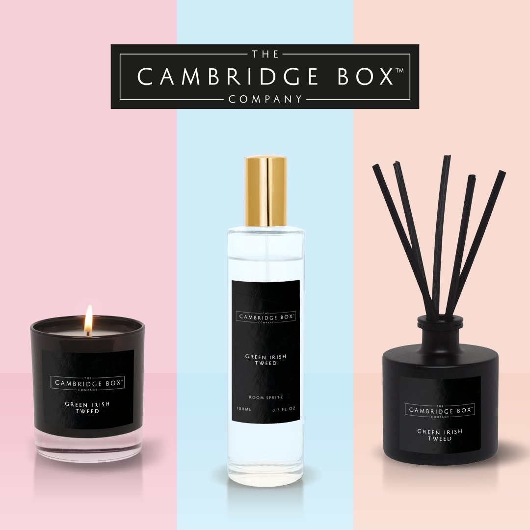 tinkertailordes's tweet photo. Branding, Packaging and Website for @CambridgeBoxCo - #subscription and #giftbox company. See the website at https://t.co/Nx2sdnwoWB #brainding #logo #Webdesign #Packaging https://t.co/VEqR7JDNy2