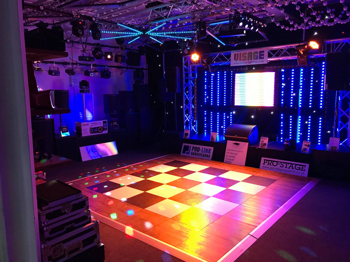 BatminkLtd's tweet photo. Alongside our partner brands, we also have our own range of fantastic brands on show @BatminkLtd ! #vectoraudio #lumaform #visagelighting #easytruss #prostage #prolinkdancefloors #eventfurnitureuk  

Pop into our showroom to see for yourself #somerset #distributor #eventprofs https://t.co/GB2ZwhwQtY