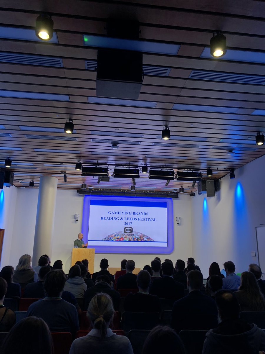 MMA EMEA tweet media