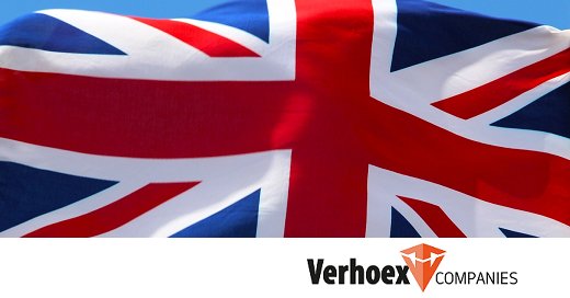 Verhoex Douane tweet media