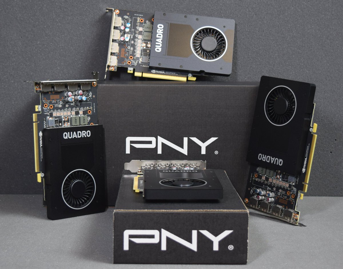 JNCSUSA's tweet photo. Quad Quadro's.
#PNY #Nvidia #Quadro #Quadtuplets #Quad #Quads
#PCMasterace #PC #PCMR
#Four #Cuatro #Quatre #Vier
#Nne #Chatur #Pedwar #See
#Quattuor #Tessera #Si #Arbaa https://t.co/Pmq18QfI3c