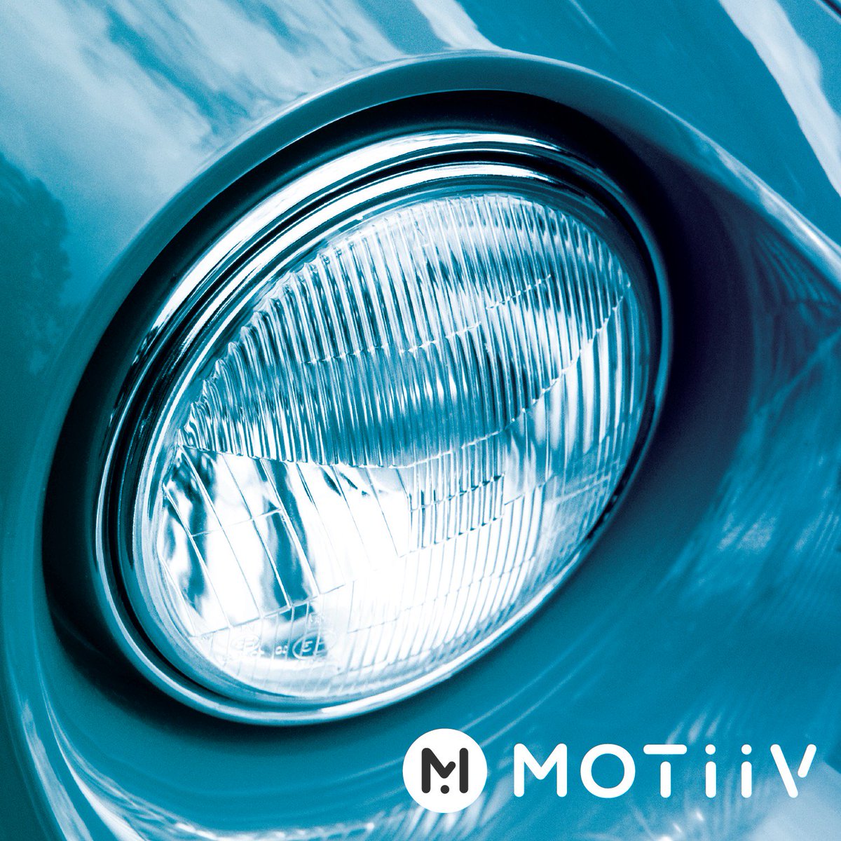 _motiiv_'s tweet photo. Our unparalleled product &amp; service offering sets our dealership clients &amp; agents ahead of the rest in the automotive industry. Ready to ride with us? // #automotiveindustry #dealership #motiiv #wearemotiiv https://t.co/mYP22WHm79